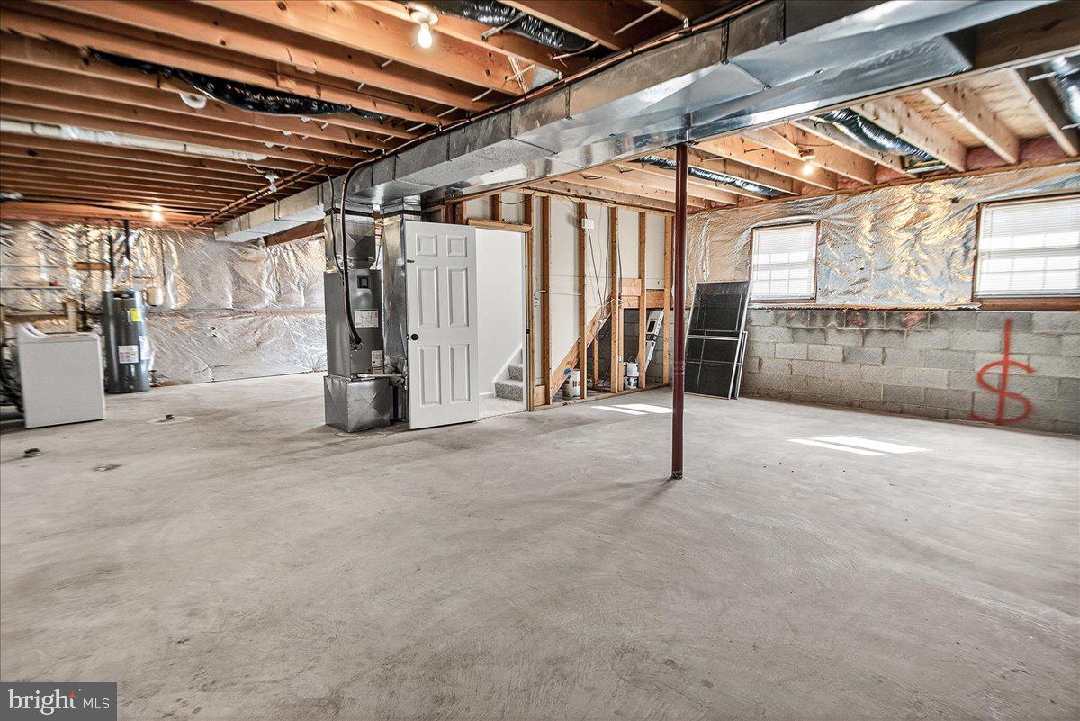 112 IRONMASTER DRIVE