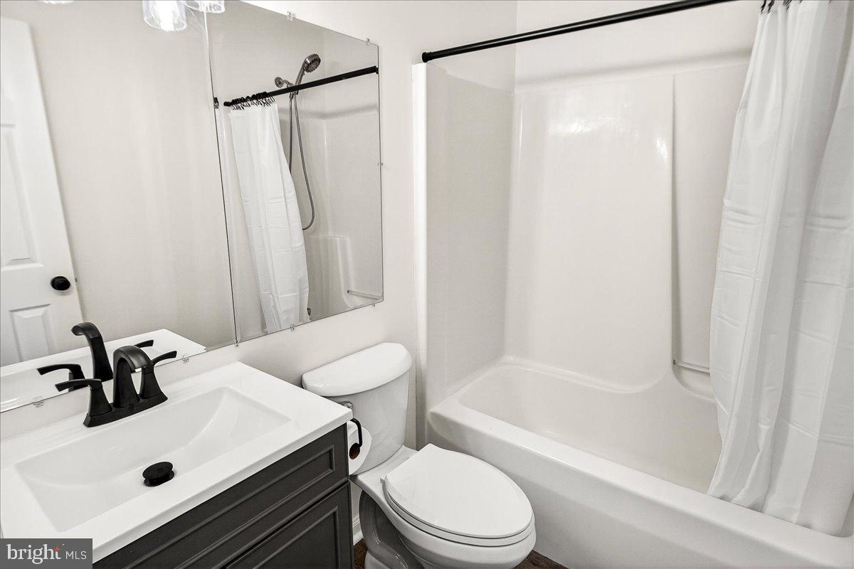 112 IRONMASTER DRIVE