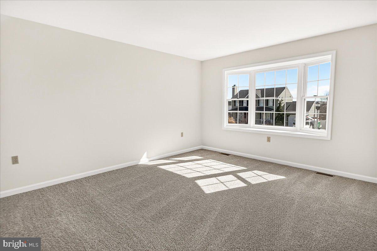 112 IRONMASTER DRIVE