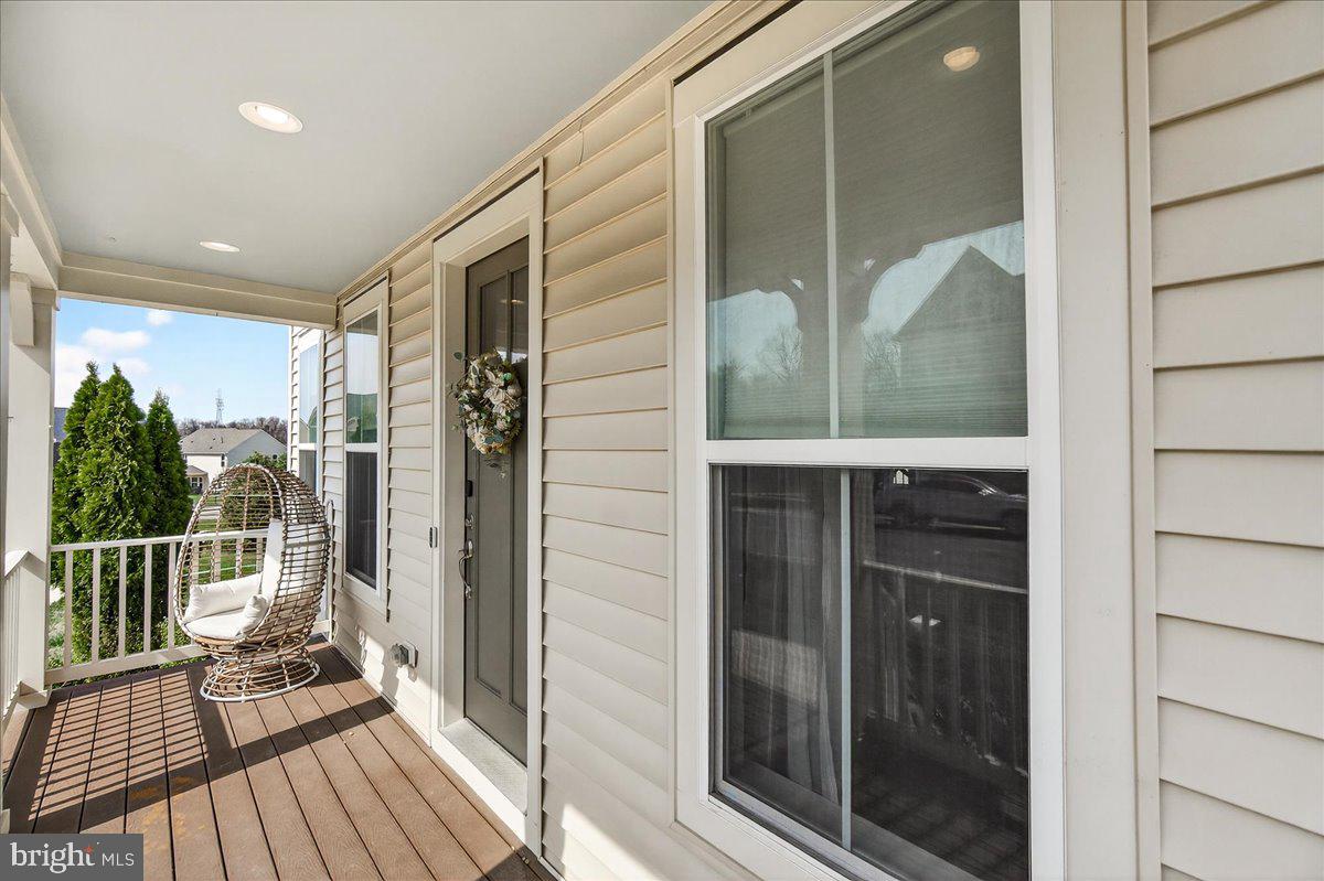 5510 HAWK RIDGE ROAD