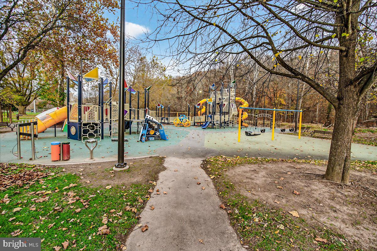 5510 HAWK RIDGE ROAD