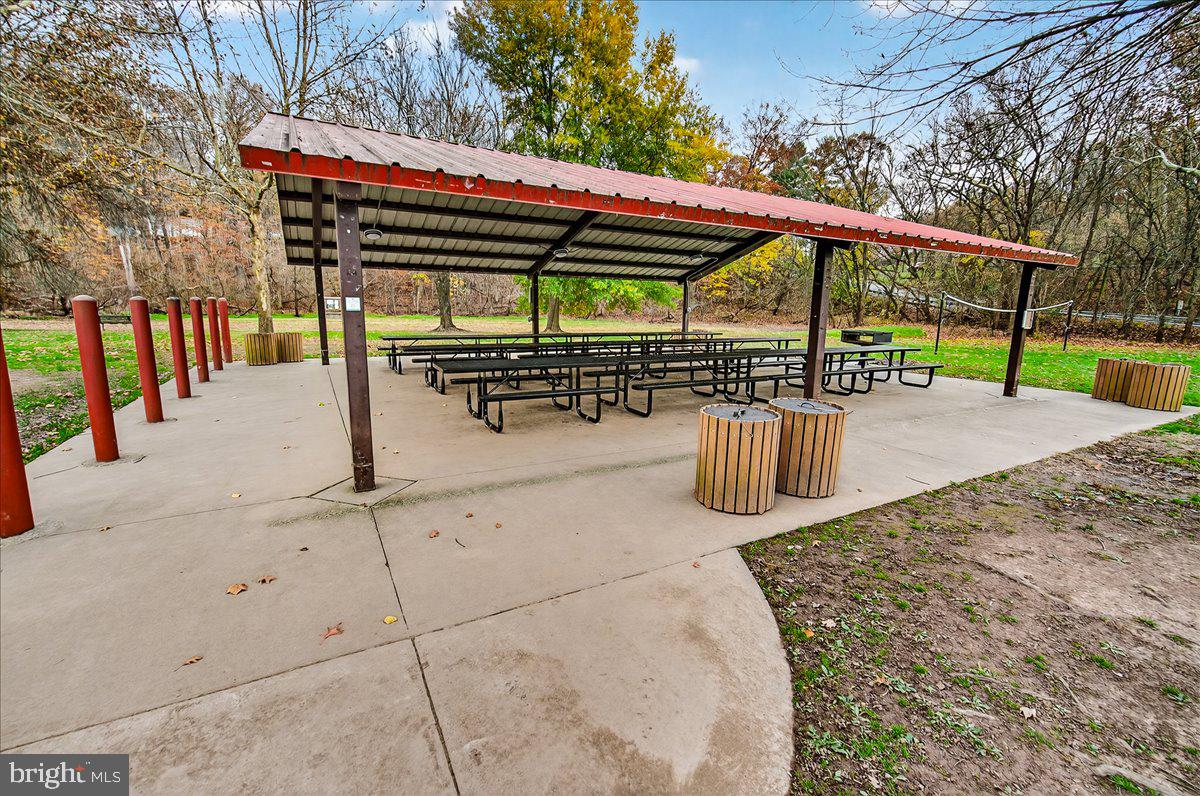 5510 HAWK RIDGE ROAD