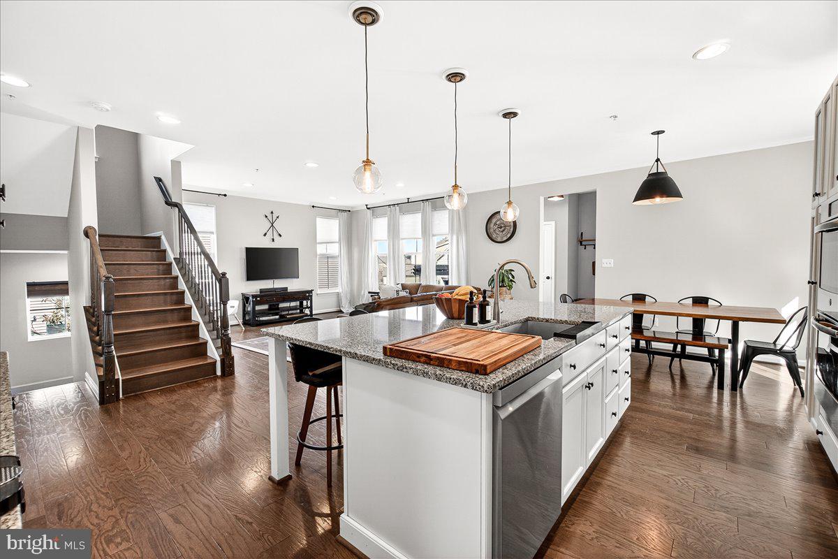 5510 HAWK RIDGE ROAD