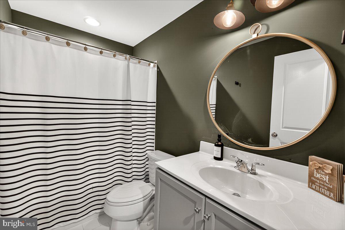 5510 HAWK RIDGE ROAD