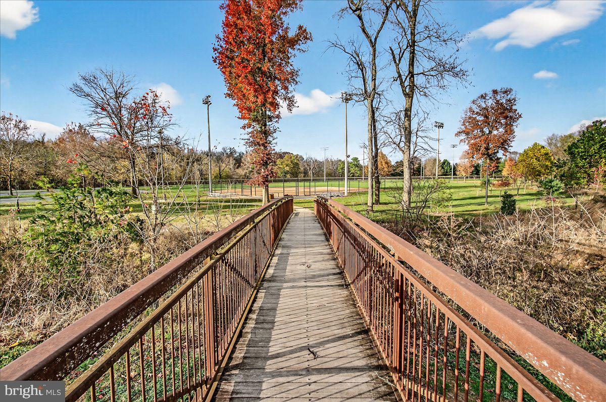 5510 HAWK RIDGE ROAD