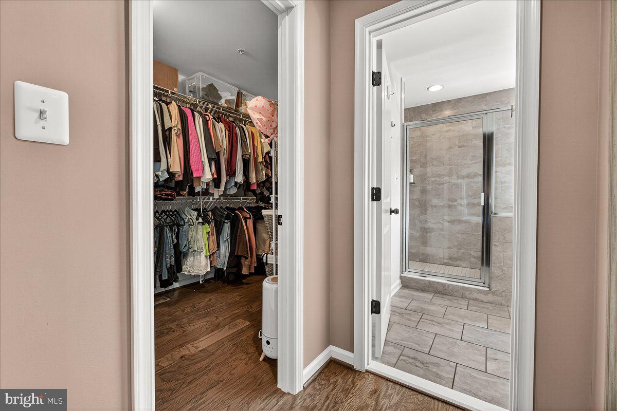 5510 HAWK RIDGE ROAD