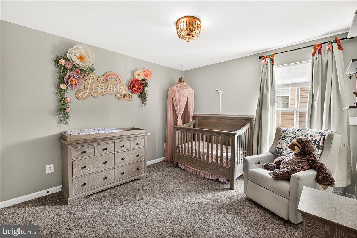 5510 HAWK RIDGE ROAD