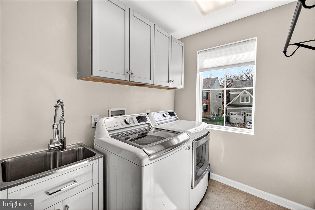 5510 HAWK RIDGE ROAD