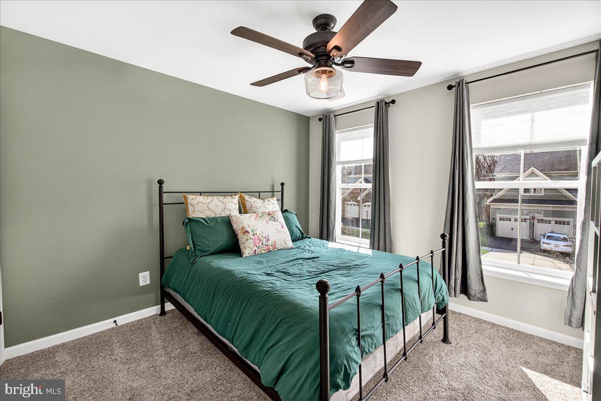 5510 HAWK RIDGE ROAD