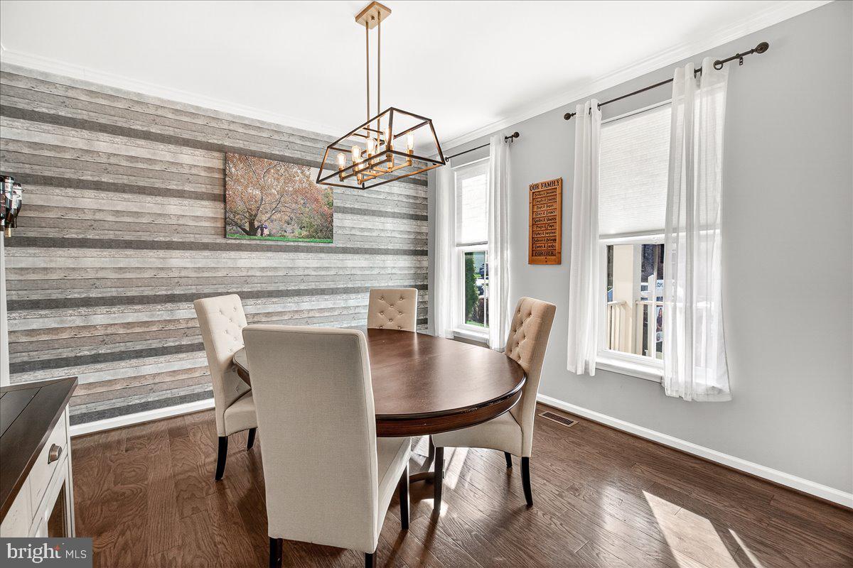 5510 HAWK RIDGE ROAD