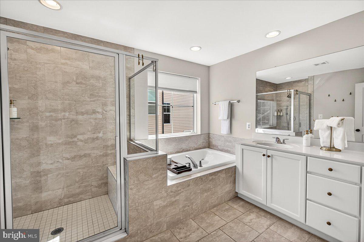 5510 HAWK RIDGE ROAD