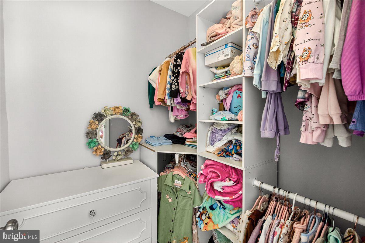 5510 HAWK RIDGE ROAD