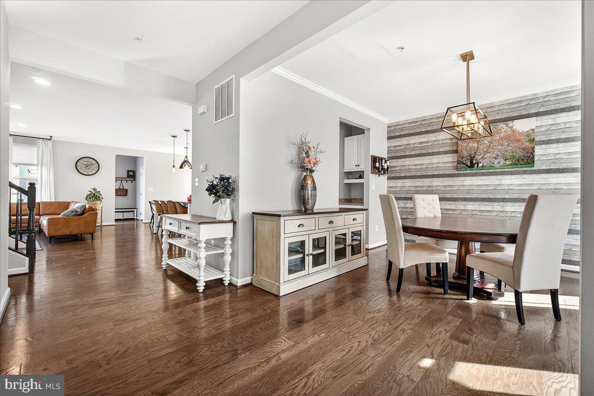 5510 HAWK RIDGE ROAD