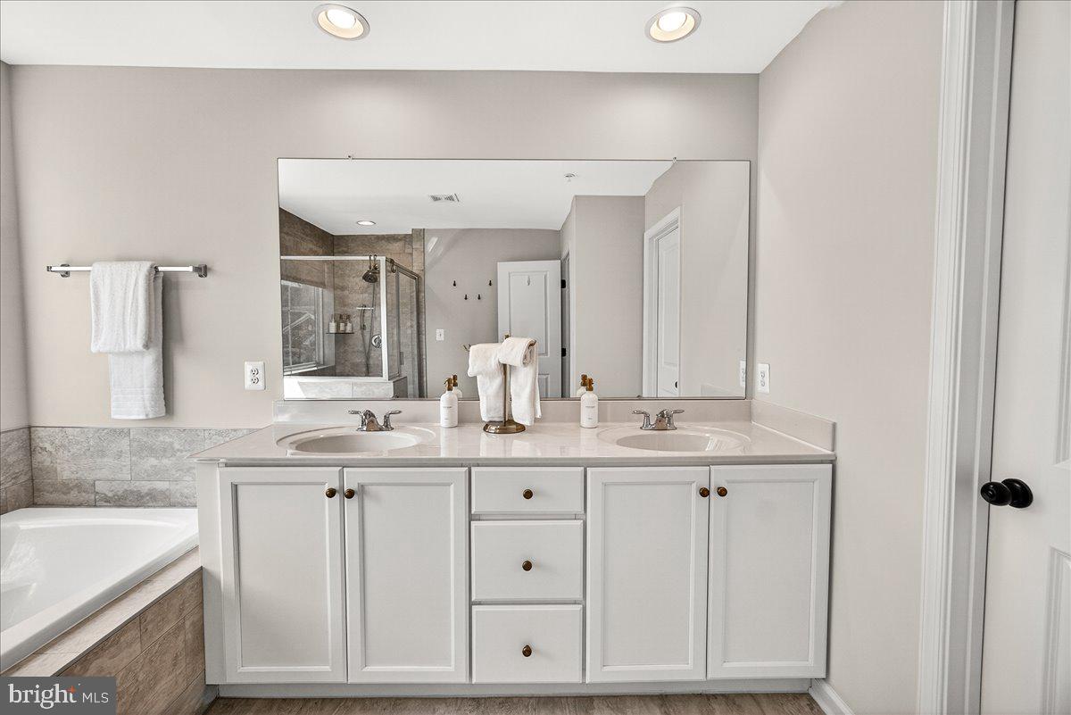 5510 HAWK RIDGE ROAD