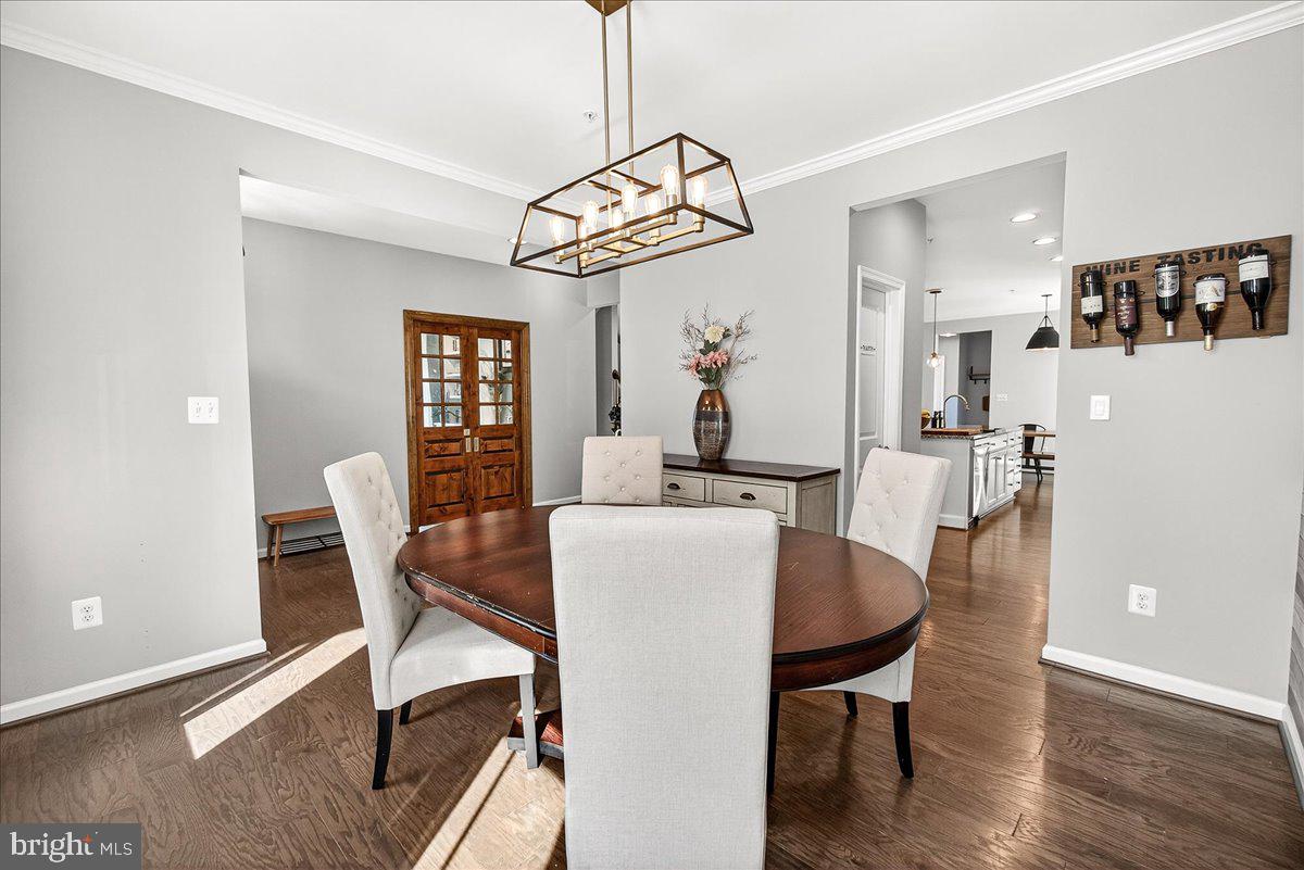 5510 HAWK RIDGE ROAD