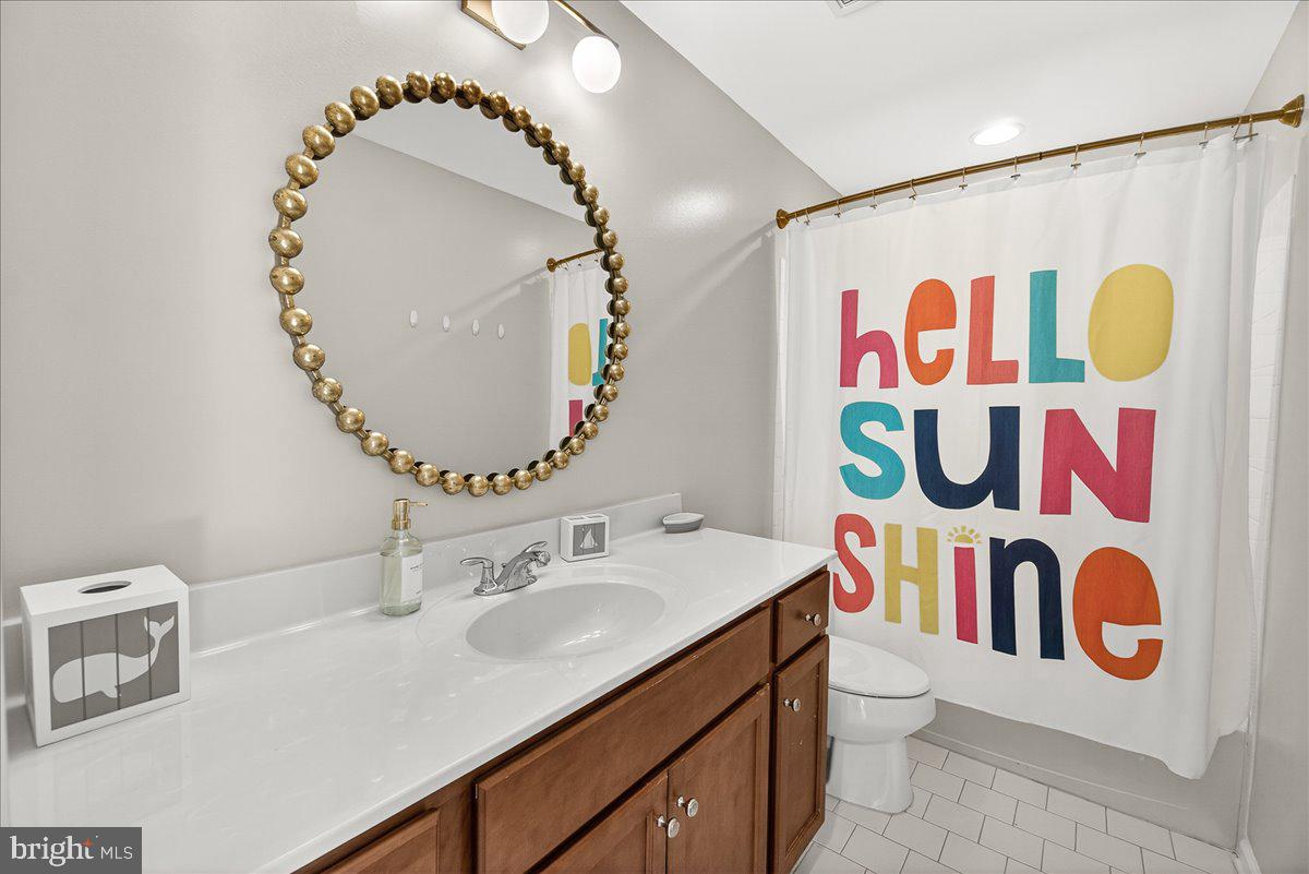 5510 HAWK RIDGE ROAD