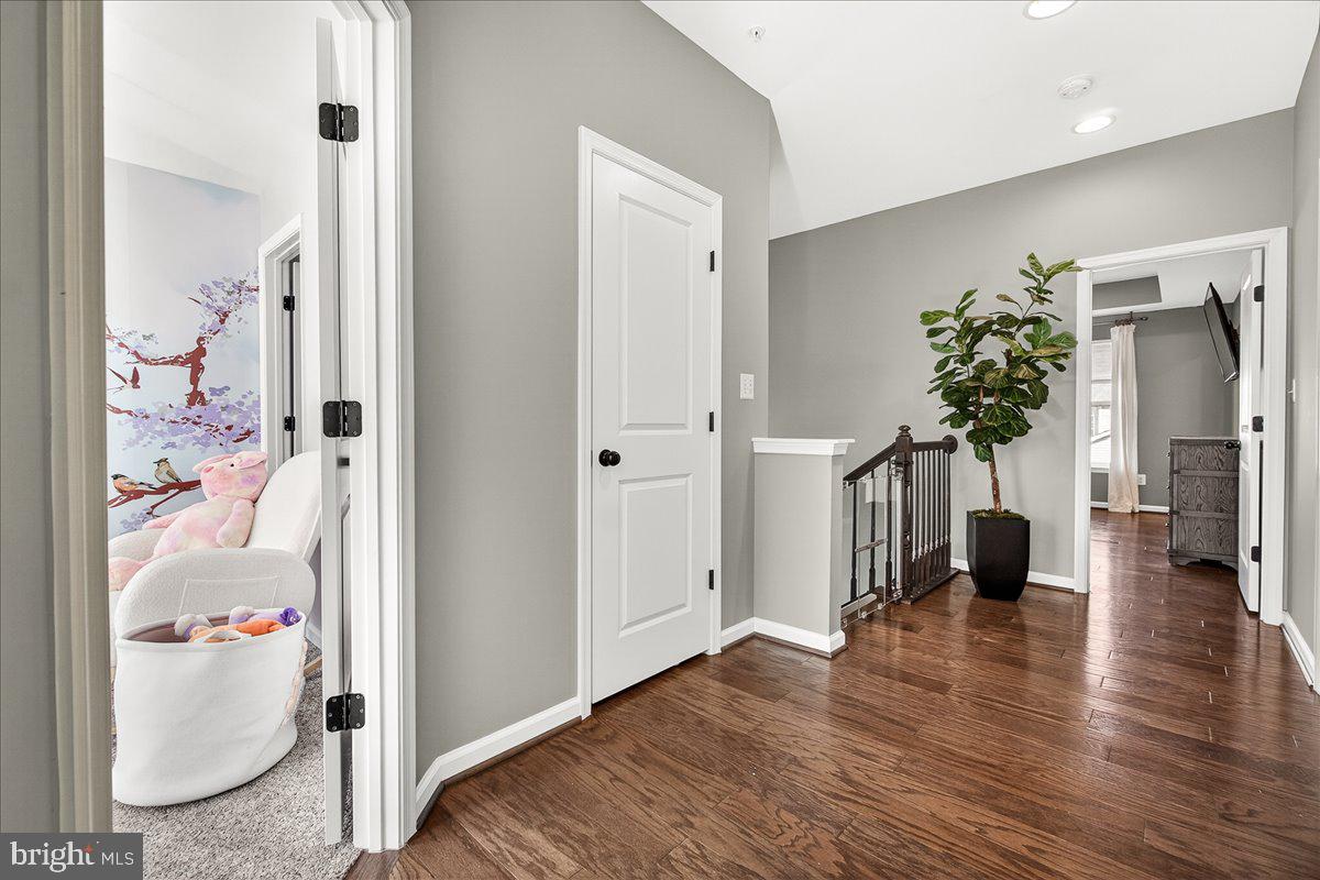 5510 HAWK RIDGE ROAD