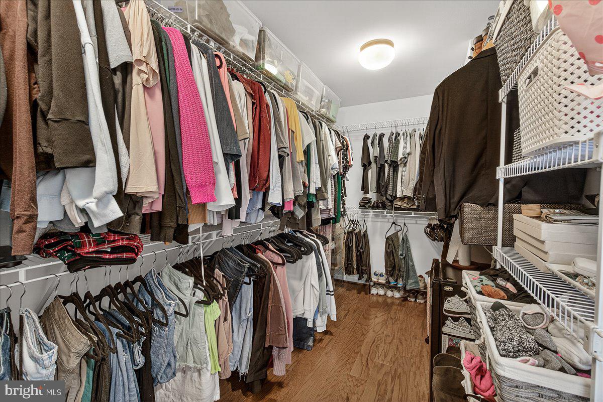 5510 HAWK RIDGE ROAD