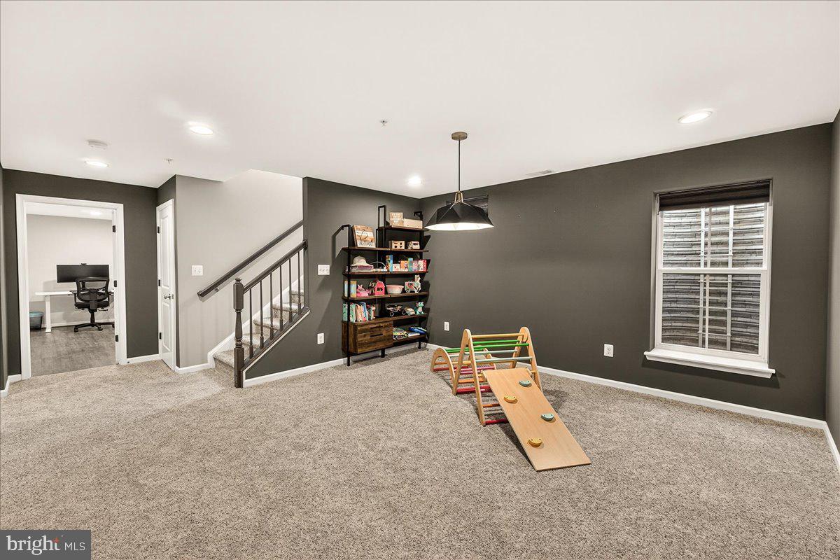 5510 HAWK RIDGE ROAD