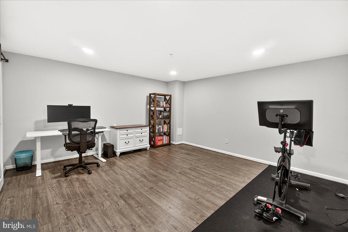 5510 HAWK RIDGE ROAD