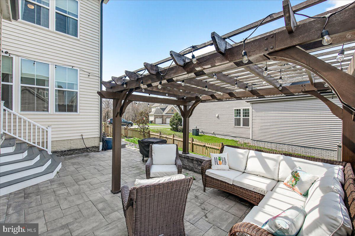 5510 HAWK RIDGE ROAD