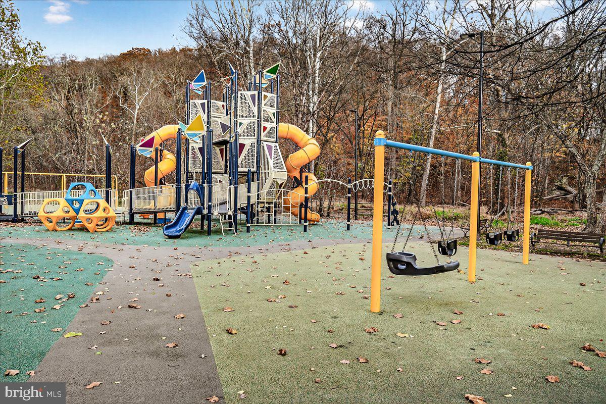 5510 HAWK RIDGE ROAD