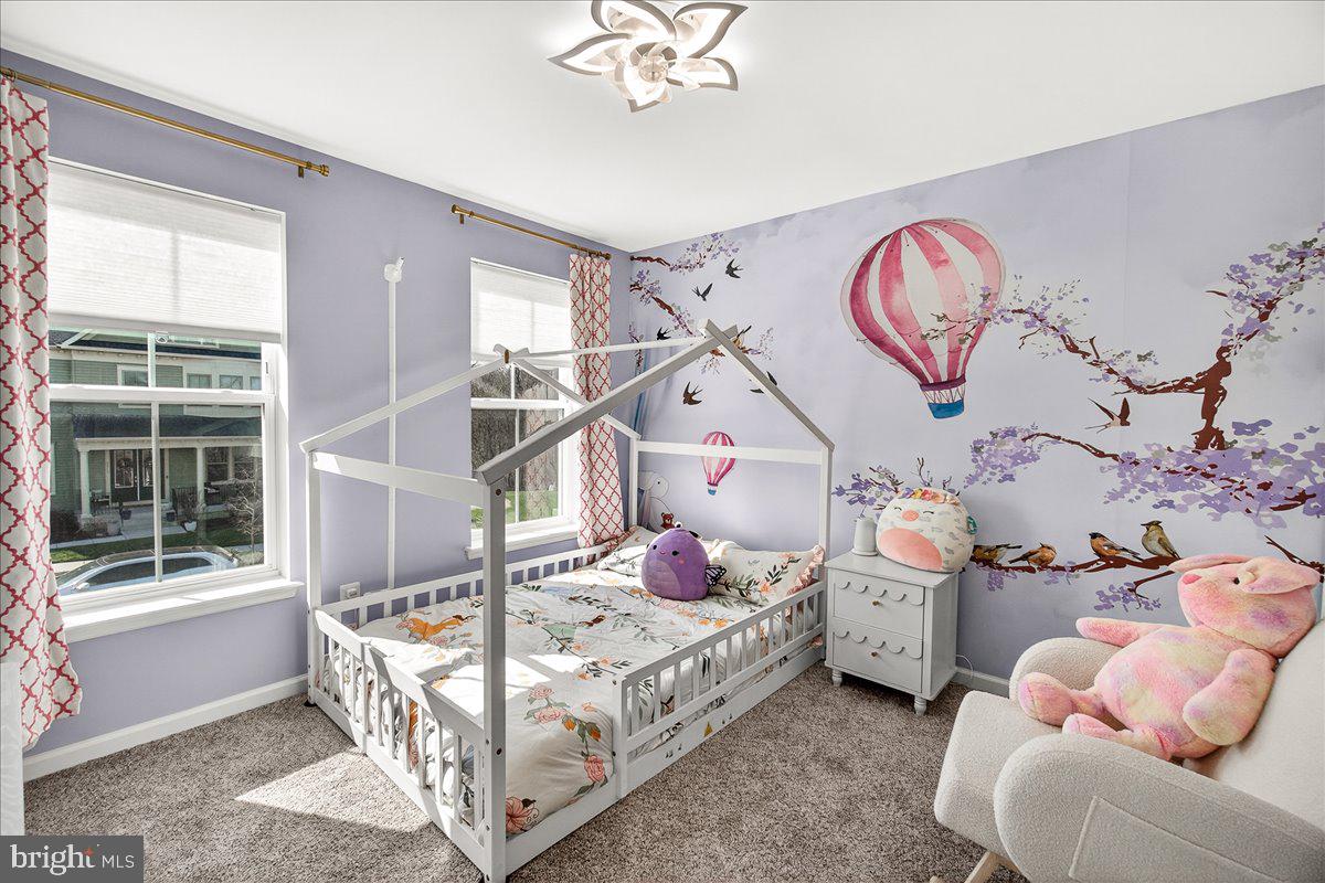 5510 HAWK RIDGE ROAD