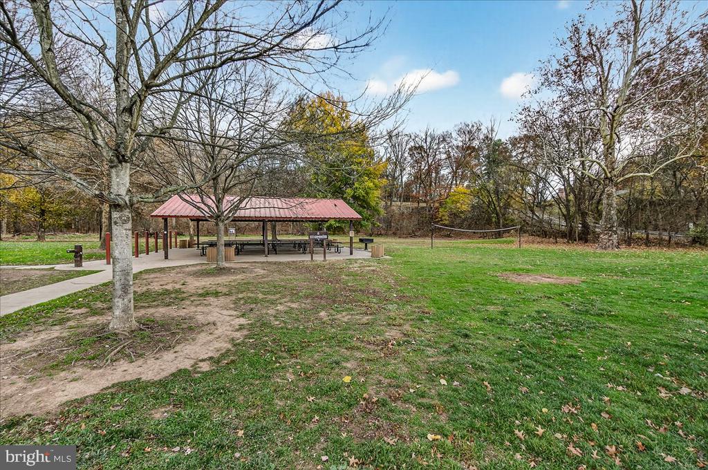 5510 HAWK RIDGE ROAD