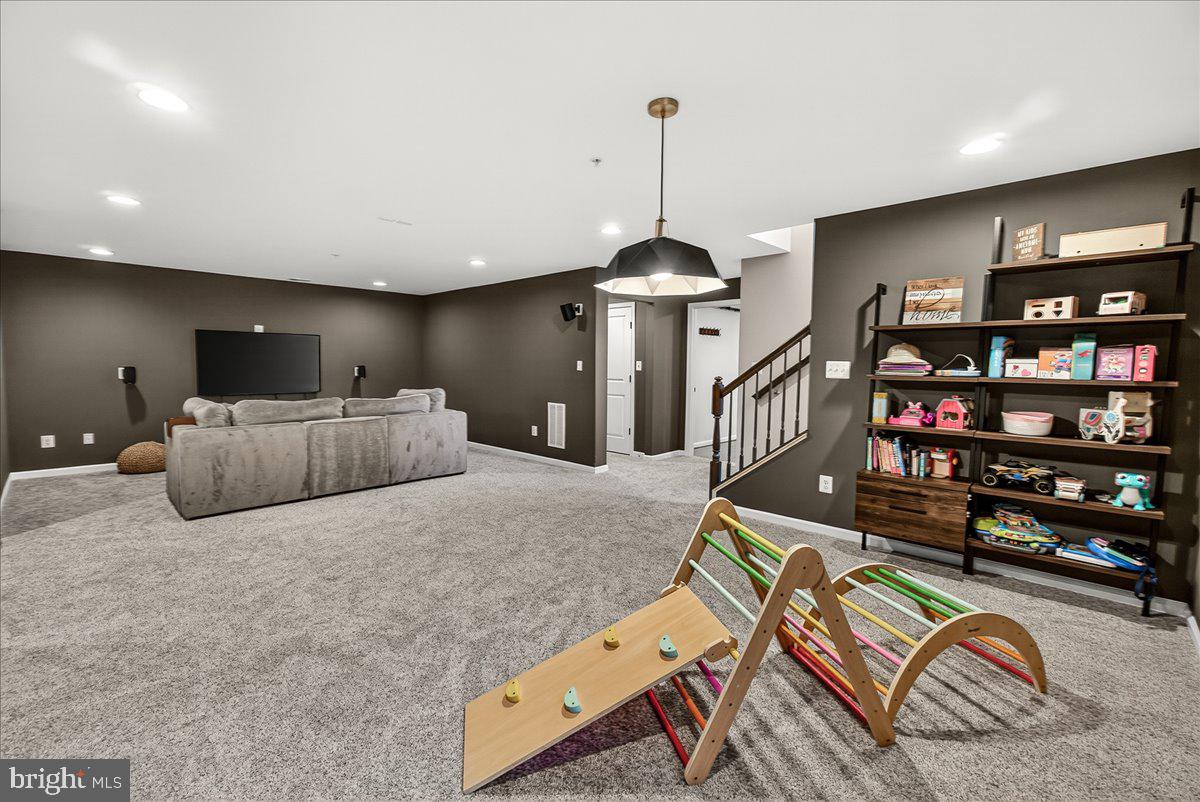 5510 HAWK RIDGE ROAD