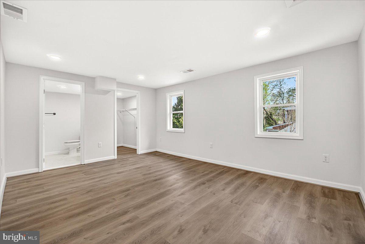 629 WILSON PLACE