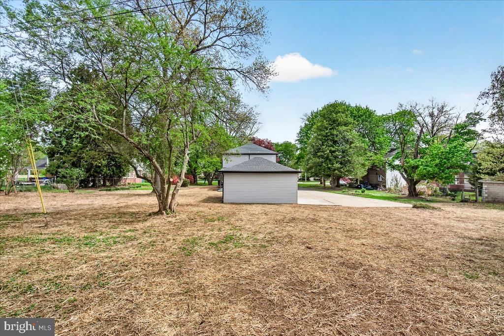 629 WILSON PLACE