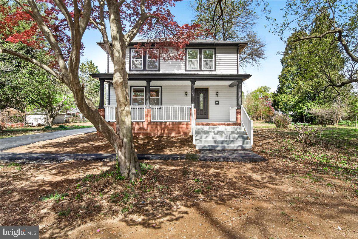 629 WILSON PLACE