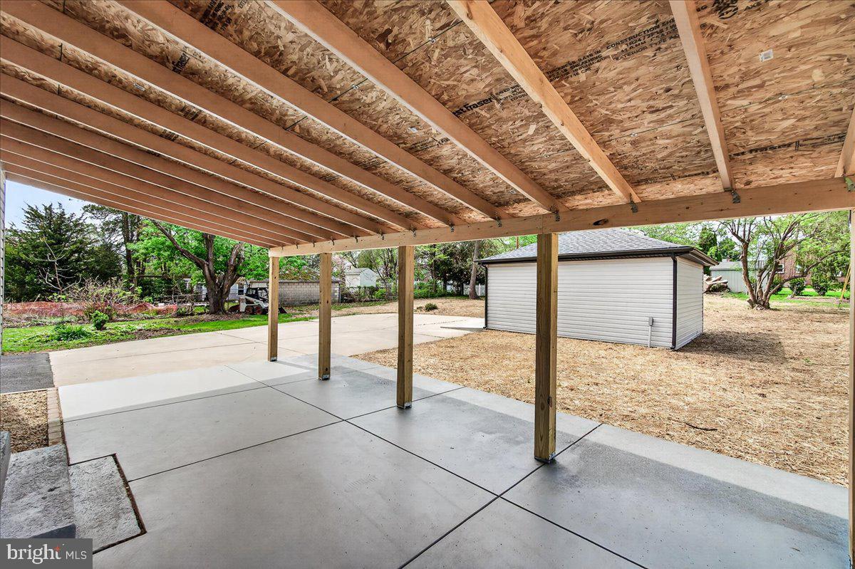 629 WILSON PLACE