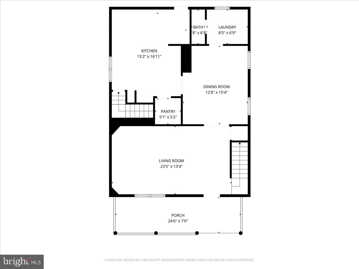 629 WILSON PLACE