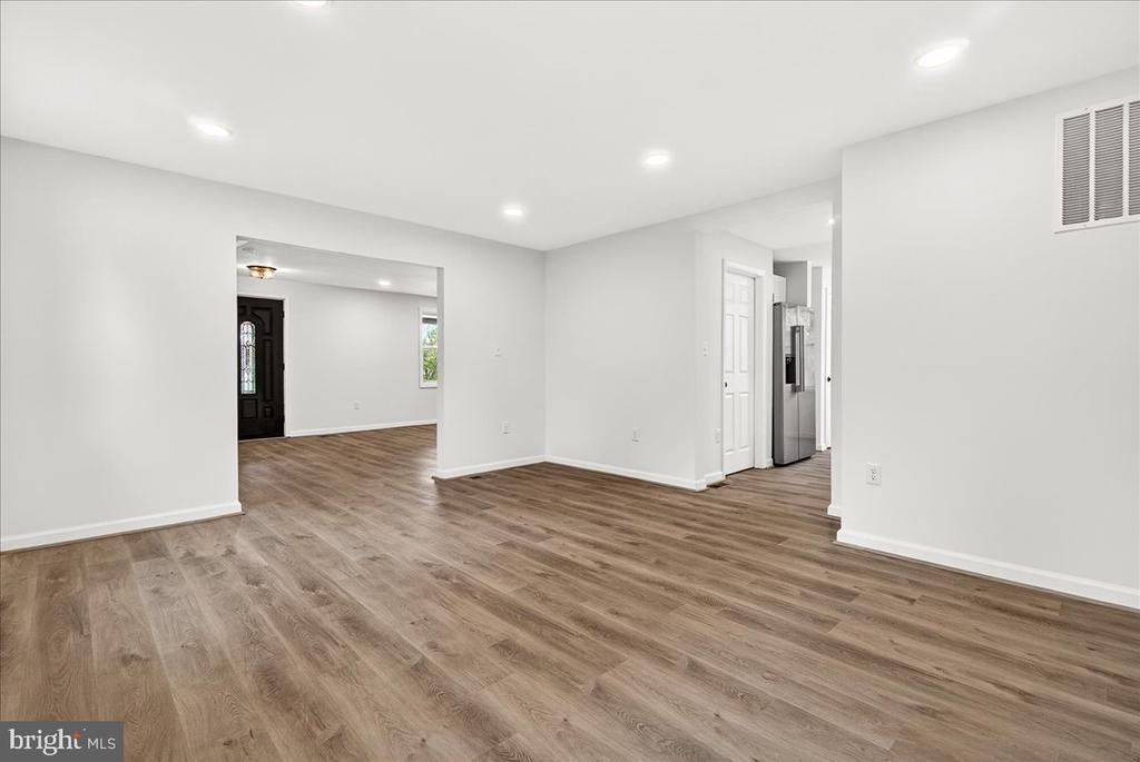 629 WILSON PLACE