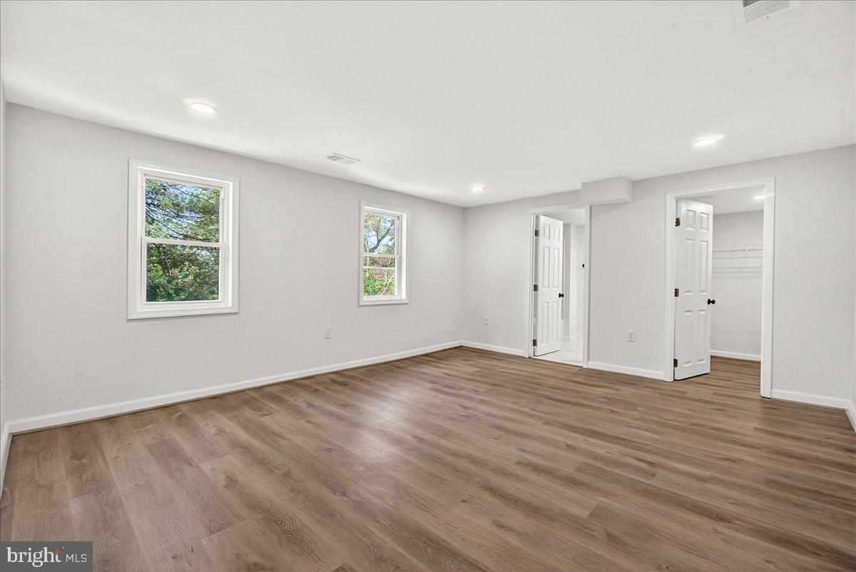629 WILSON PLACE