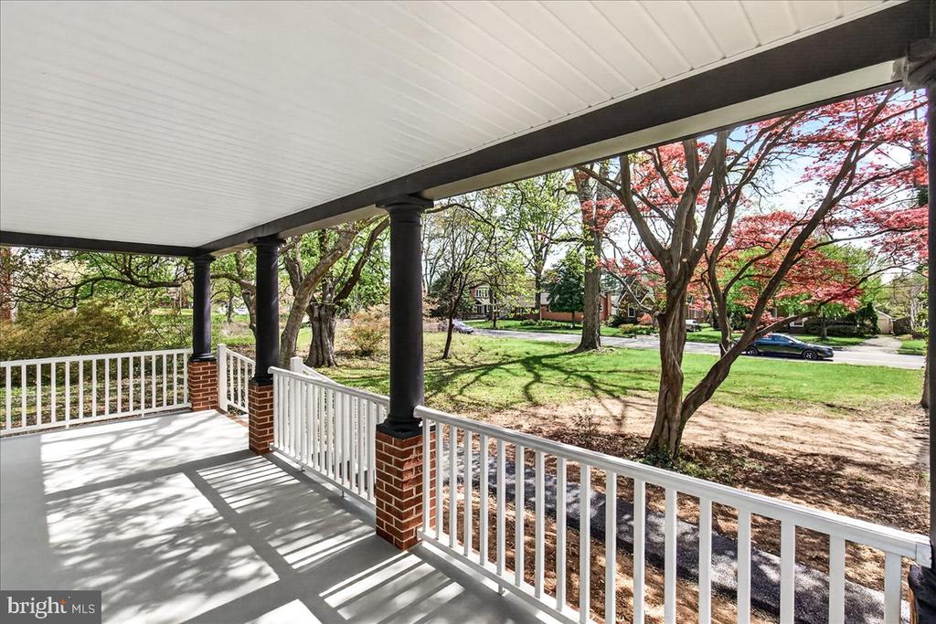 629 WILSON PLACE