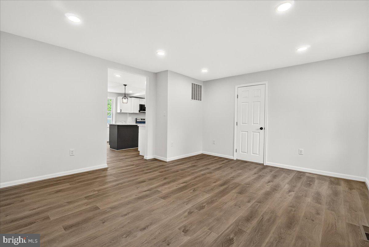 629 WILSON PLACE