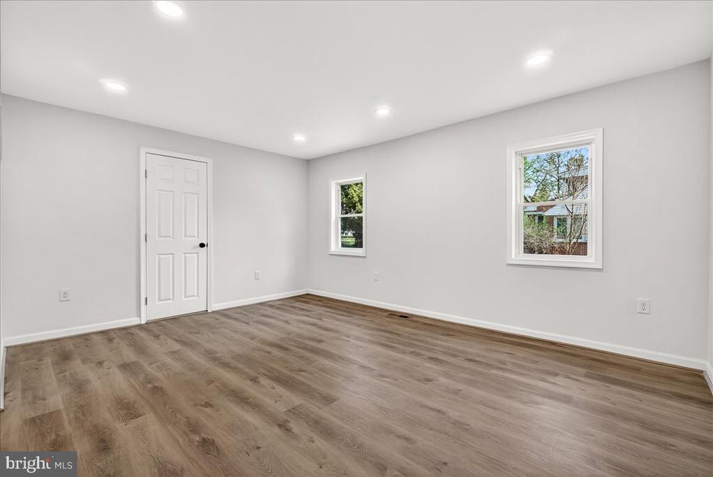 629 WILSON PLACE