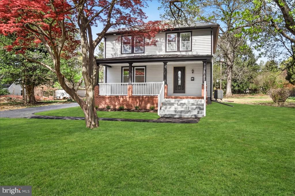 629 WILSON PLACE