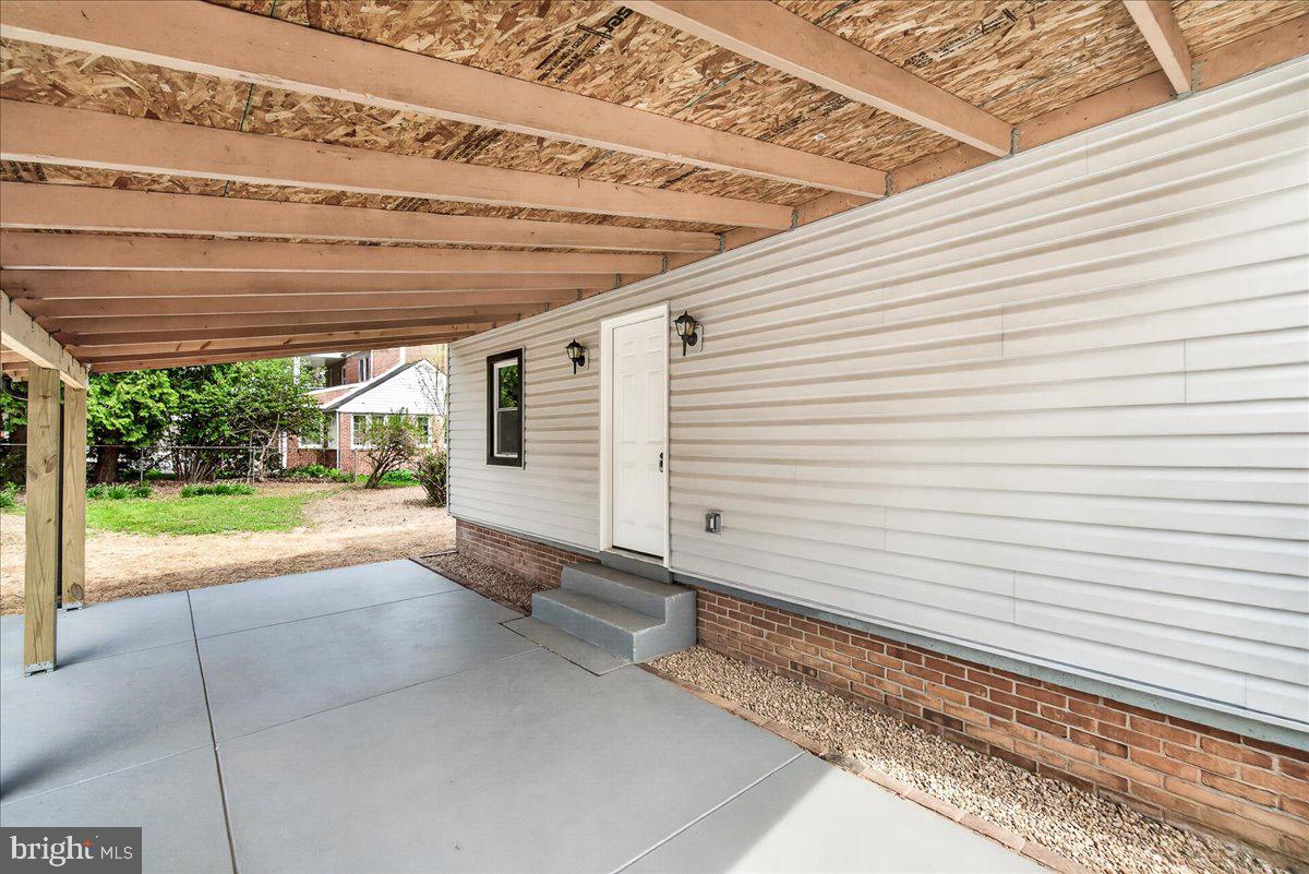 629 WILSON PLACE