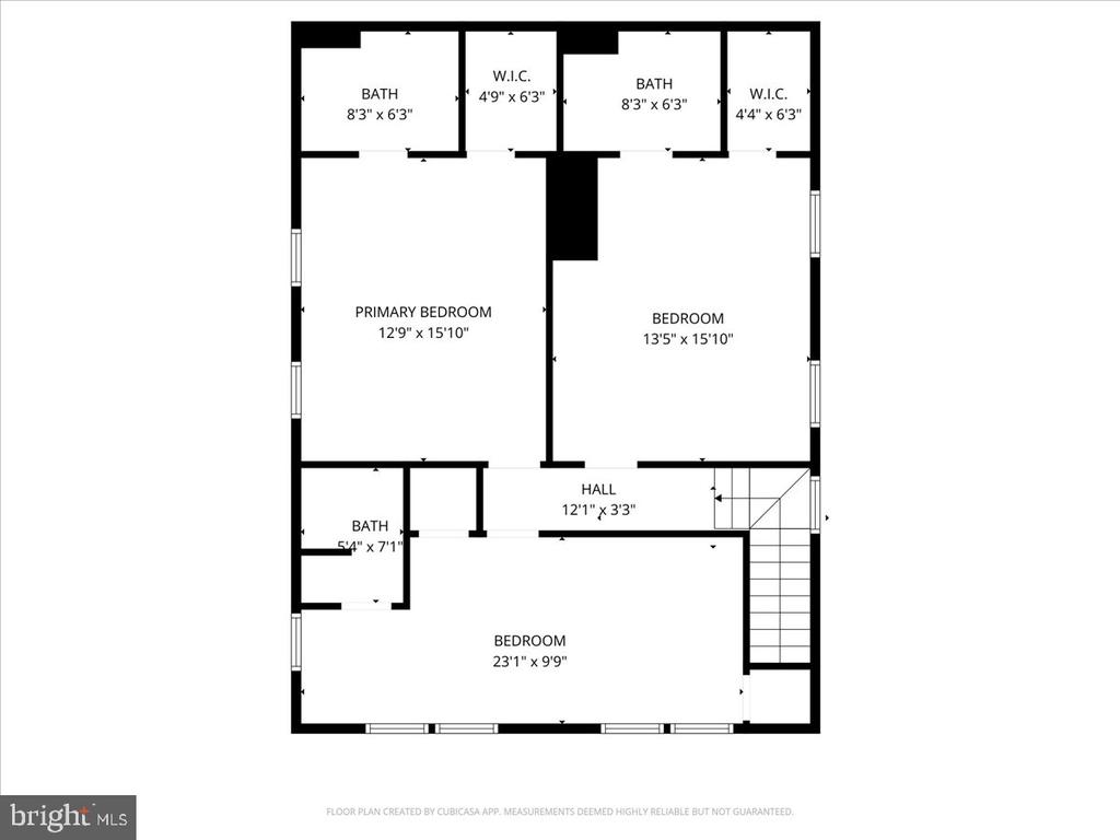 629 WILSON PLACE