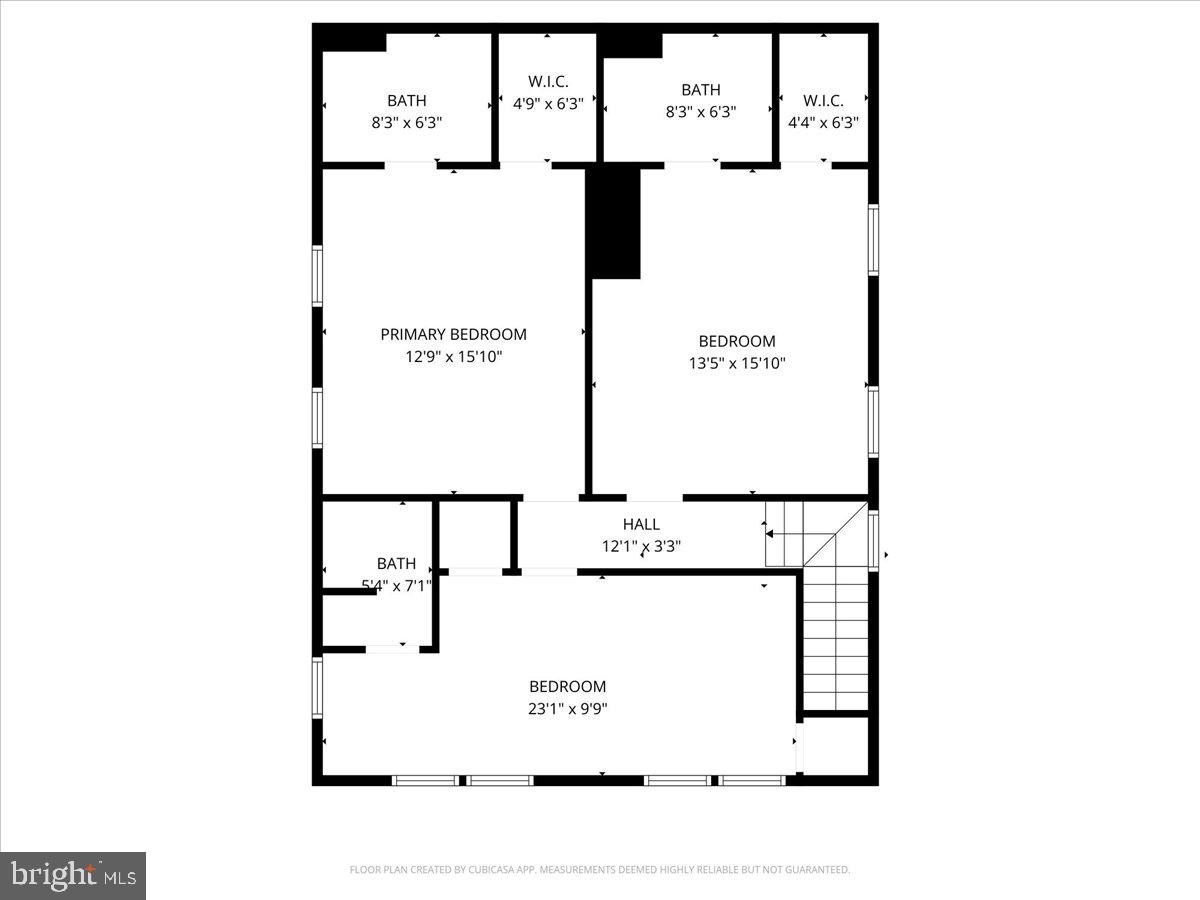 629 WILSON PLACE