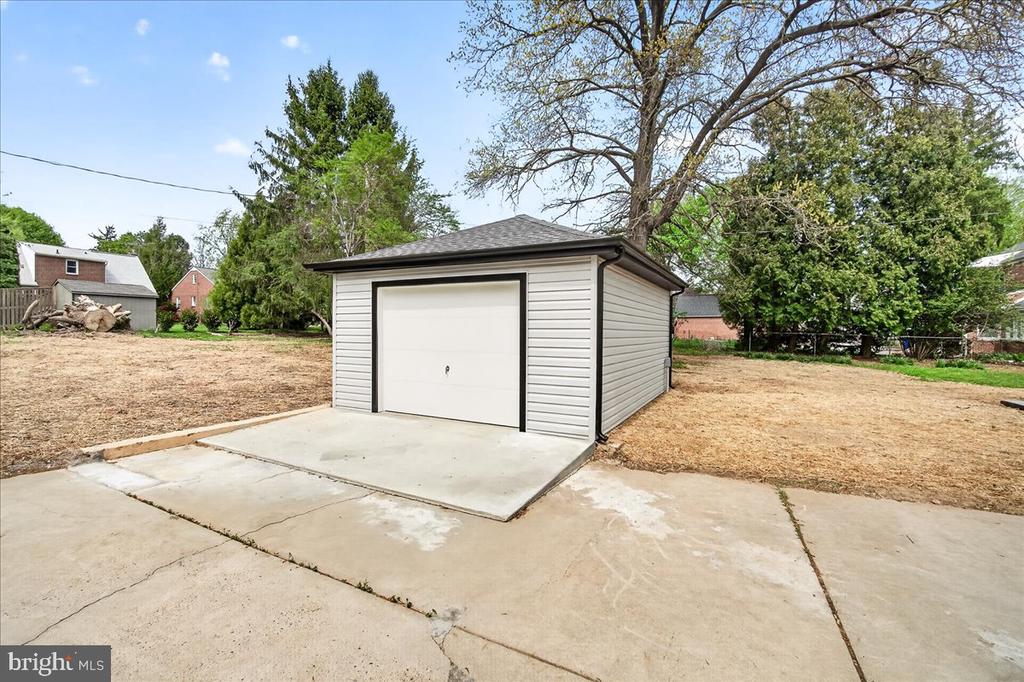 629 WILSON PLACE