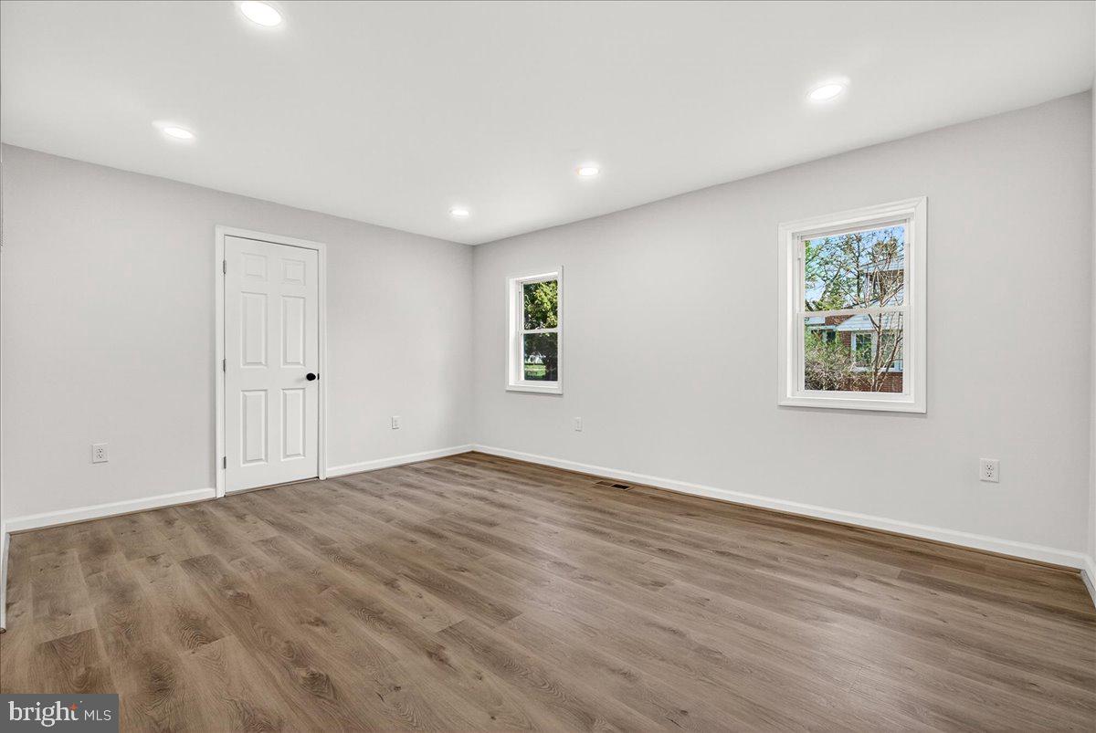 629 WILSON PLACE