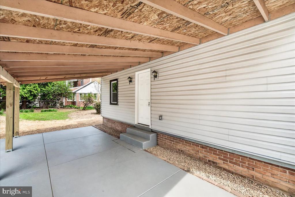 629 WILSON PLACE