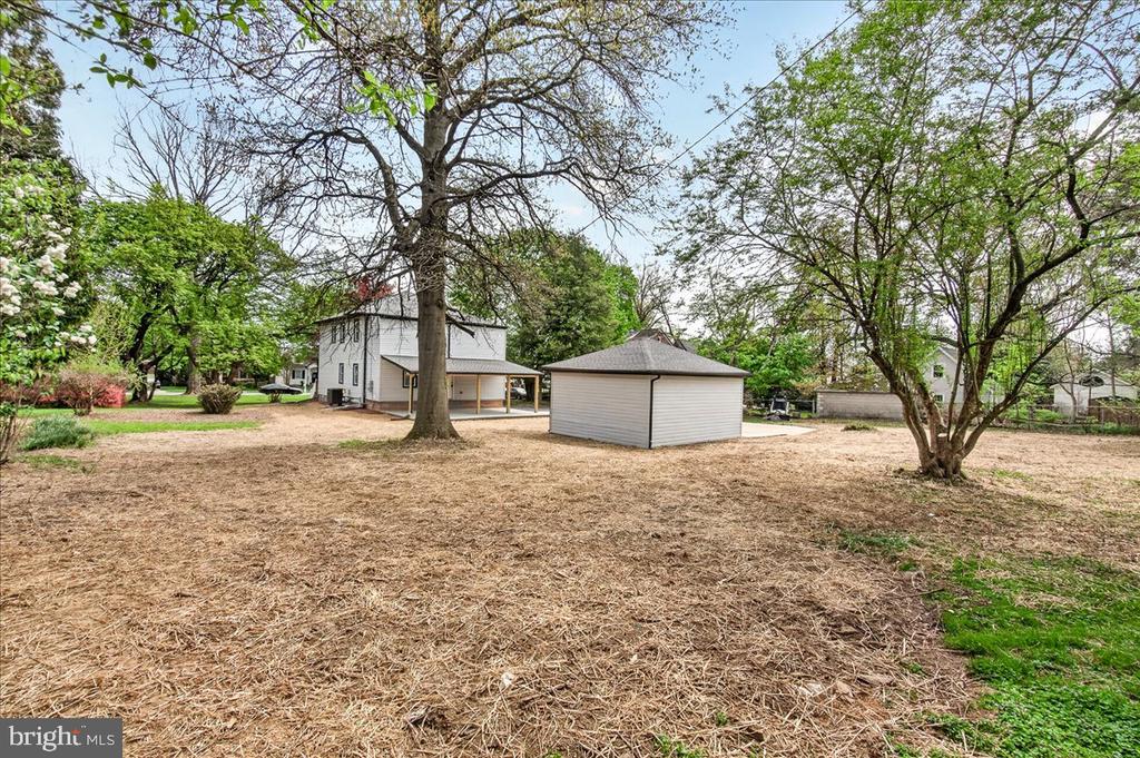629 WILSON PLACE