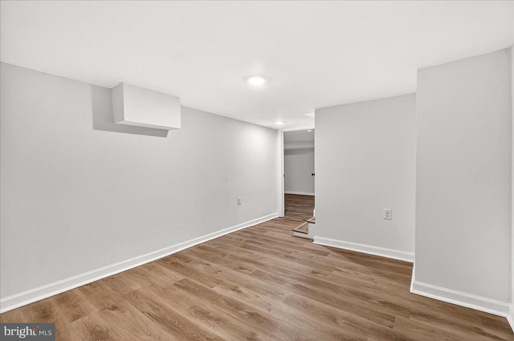 629 WILSON PLACE