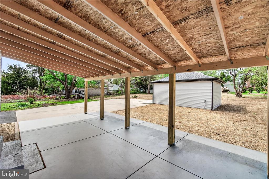 629 WILSON PLACE