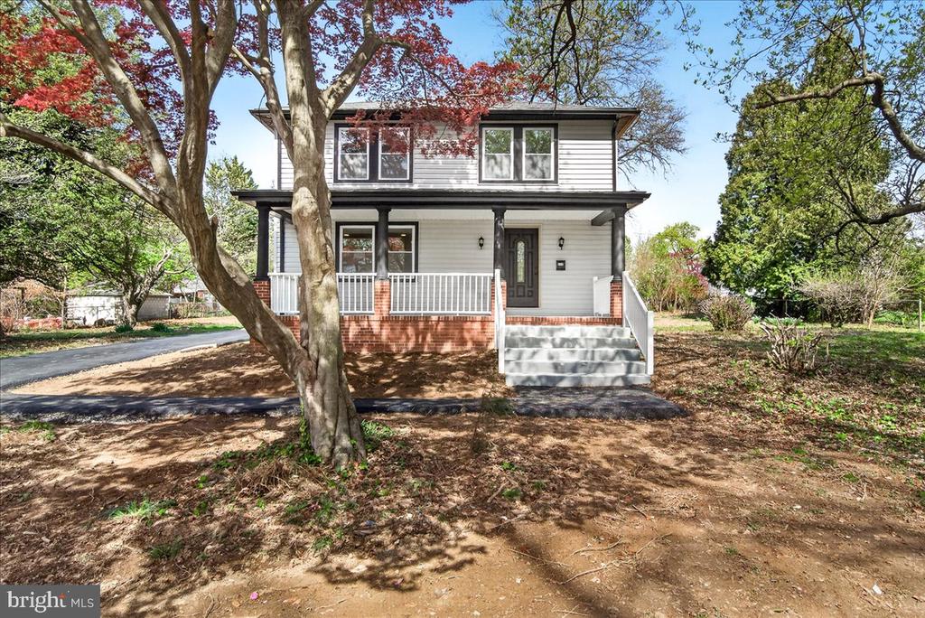 629 WILSON PLACE